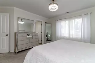 38030 41st Pl S, Auburn, WA 98001 - Photo 17