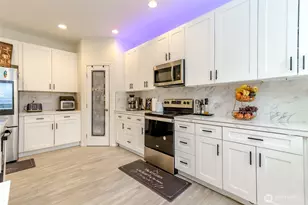 38030 41st Pl S, Auburn, WA 98001 - Photo 13