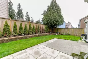 38030 41st Pl S, Auburn, WA 98001 - Photo 23