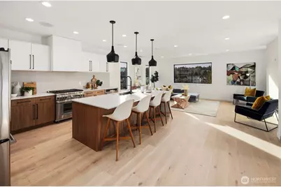 5252 23rd Avenue SW, Seattle, WA 98106 - Photo 3