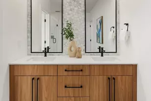 5252 23rd Ave SW, Seattle, WA 98106 - Photo 13