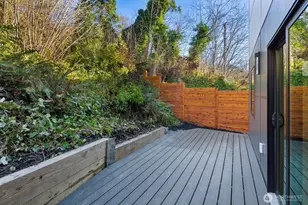 5252 23rd Ave SW, Seattle, WA 98106 - Photo 27