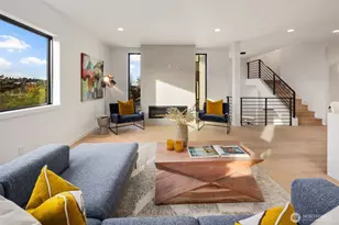 5252 23rd Ave SW, Seattle, WA 98106 - Photo 5