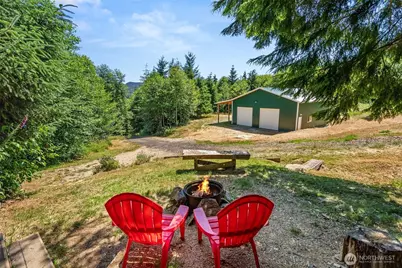 341 Parpala Road, Naselle, WA 98638 - Photo 23