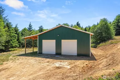 341 Parpala Road, Naselle, WA 98638 - Photo 17