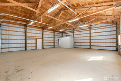 341 Parpala Road, Naselle, WA 98638 - Photo 19