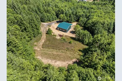 341 Parpala Road, Naselle, WA 98638 - Photo 9