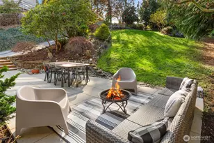 11925 Maplewood Ave, Edmonds, WA 98026 - Photo 3