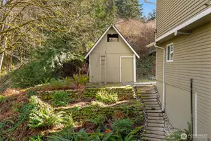 11925 Maplewood Ave, Edmonds, WA 98026 - Photo 39