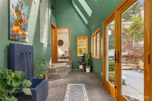 11925 Maplewood Ave, Edmonds, WA 98026 - Photo 7