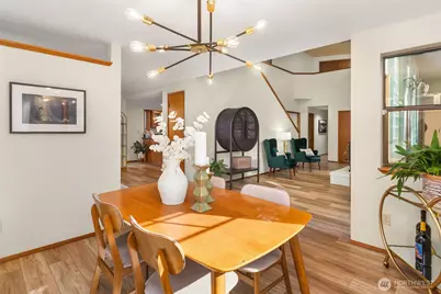 11925 Maplewood Avenue, Edmonds, WA 98026 - Photo 11