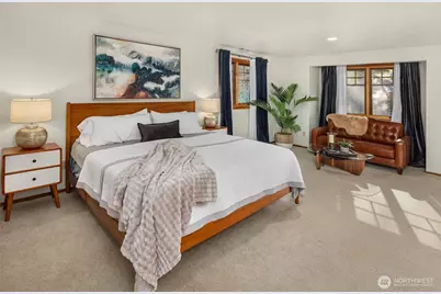 11925 Maplewood Avenue, Edmonds, WA 98026 - Photo 23