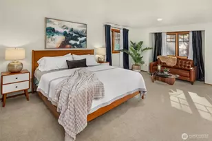 11925 Maplewood Ave, Edmonds, WA 98026 - Photo 23