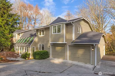 11925 Maplewood Avenue, Edmonds, WA 98026 - Photo 5