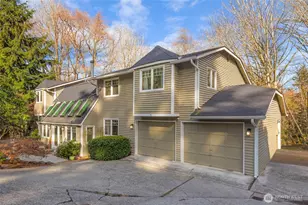 11925 Maplewood Ave, Edmonds, WA 98026 - Photo 5