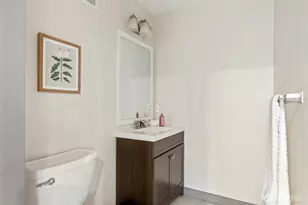 5055 Sherlyn Ave SE, Port Orchard, WA 98367 - Photo 23