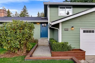 5055 Sherlyn Ave SE, Port Orchard, WA 98367 - Photo 5