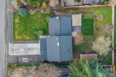 5055 Sherlyn Avenue SE, Port Orchard, WA 98367 - Photo 23