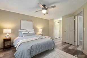 5055 Sherlyn Ave SE, Port Orchard, WA 98367 - Photo 15