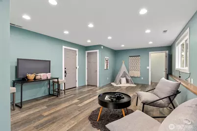 5055 Sherlyn Avenue SE, Port Orchard, WA 98367 - Photo 21