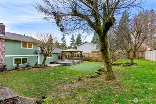 5055 Sherlyn Ave SE, Port Orchard, WA 98367 - Photo 27