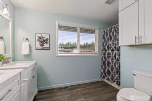 5055 Sherlyn Ave SE, Port Orchard, WA 98367 - Photo 17