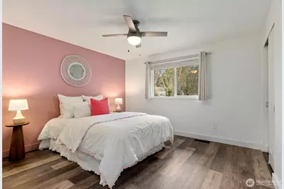 5055 Sherlyn Avenue SE, Port Orchard, WA 98367 - Photo 19