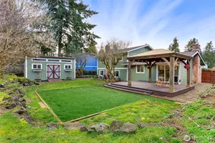 5055 Sherlyn Ave SE, Port Orchard, WA 98367 - Photo 25