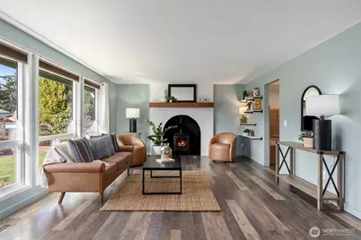 5055 Sherlyn Avenue SE, Port Orchard, WA 98367 - Photo 5