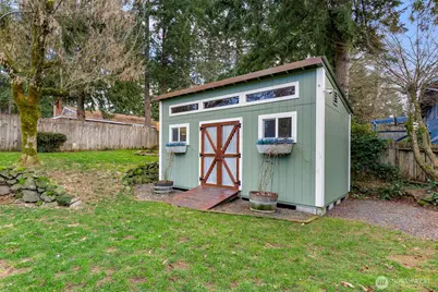 5055 Sherlyn Avenue SE, Port Orchard, WA 98367 - Photo 29