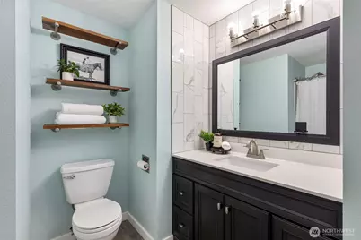 5055 Sherlyn Avenue SE, Port Orchard, WA 98367 - Photo 13