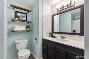 5055 Sherlyn Ave SE, Port Orchard, WA 98367 - Photo 13