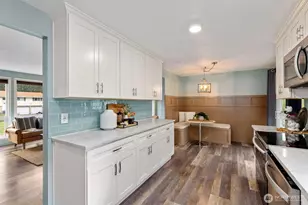 5055 Sherlyn Ave SE, Port Orchard, WA 98367 - Photo 13