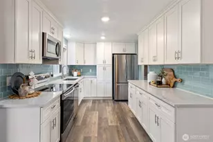 5055 Sherlyn Ave SE, Port Orchard, WA 98367 - Photo 11