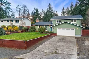 5055 Sherlyn Ave SE, Port Orchard, WA 98367 - Photo 3