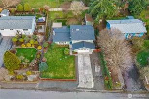 5055 Sherlyn Ave SE, Port Orchard, WA 98367 - Photo 29