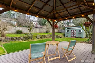 5055 Sherlyn Ave SE, Port Orchard, WA 98367 - Photo 25