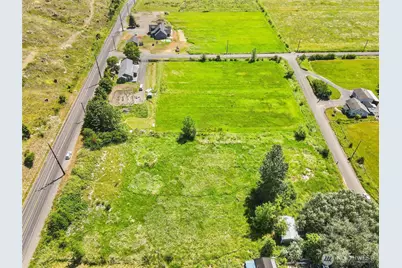 817 State Street, Centralia, WA 98531 - Photo 11