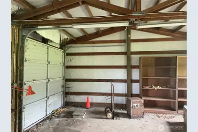 817 State Street, Centralia, WA 98531 - Photo 17