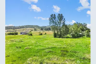 817 State Street, Centralia, WA 98531 - Photo 13