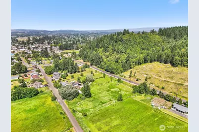 817 State Street, Centralia, WA 98531 - Photo 7