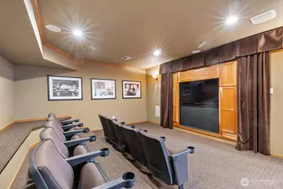 15026 40th Avenue W #11103, Lynnwood, WA 98087 - Photo 27