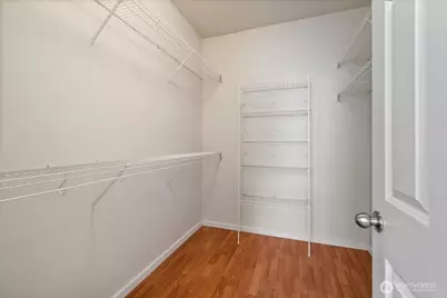 15026 40th Avenue W #11103, Lynnwood, WA 98087 - Photo 17