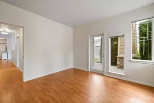 15026 40th Ave W, Lynnwood, WA 98087 - Photo 13