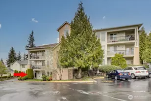 15026 40th Ave W, Lynnwood, WA 98087 - Photo 3