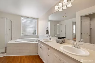 15026 40th Avenue W #11103, Lynnwood, WA 98087 - Photo 15