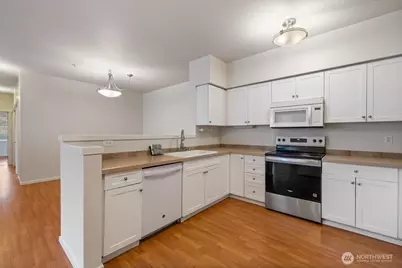 15026 40th Avenue W #11103, Lynnwood, WA 98087 - Photo 11