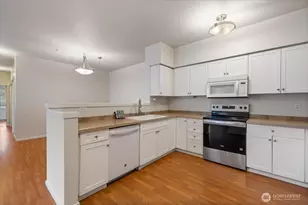 15026 40th Ave W, Lynnwood, WA 98087 - Photo 11