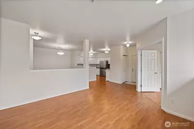 15026 40th Avenue W #11103, Lynnwood, WA 98087 - Photo 9