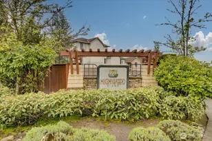 15026 40th Ave W, Lynnwood, WA 98087 - Photo 31